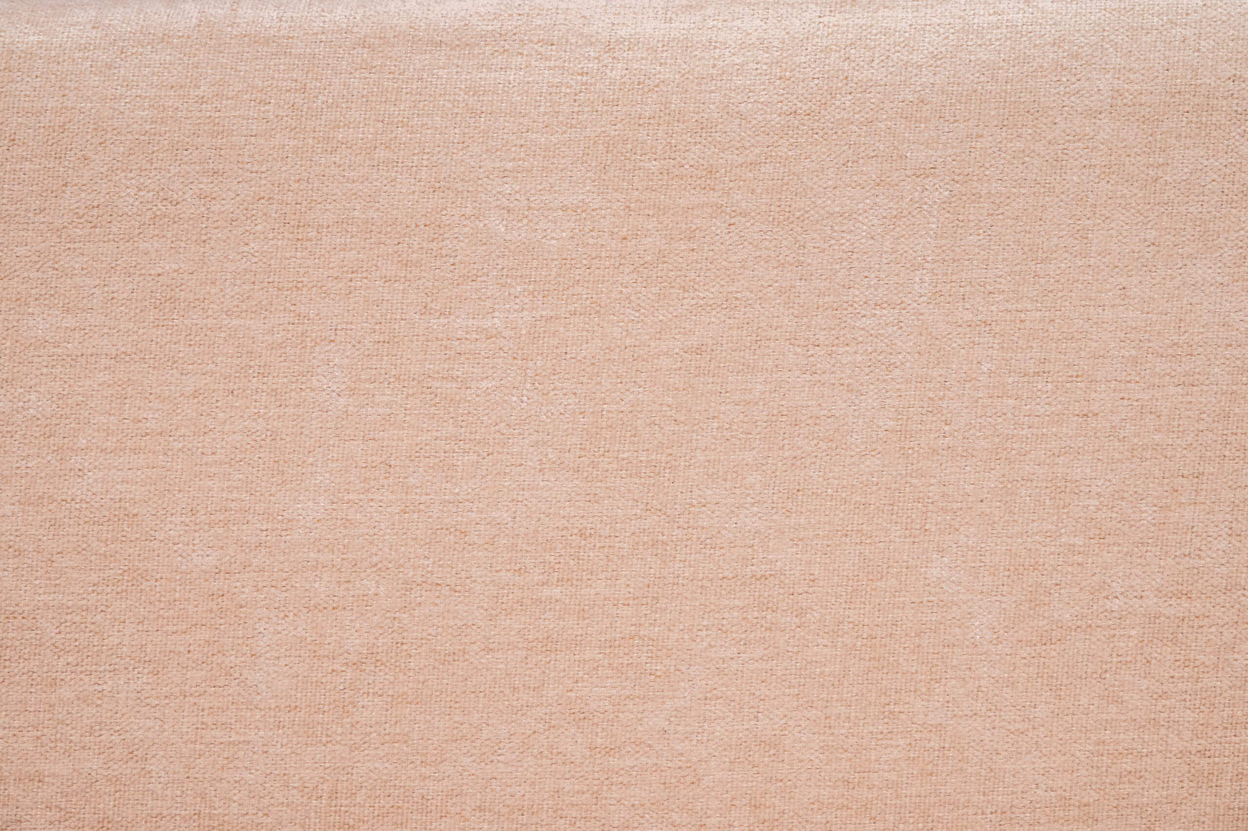 เตียงนอนบุผ้าดีไซน์ Modern Luxury ตัดขอบทอง - Image 5