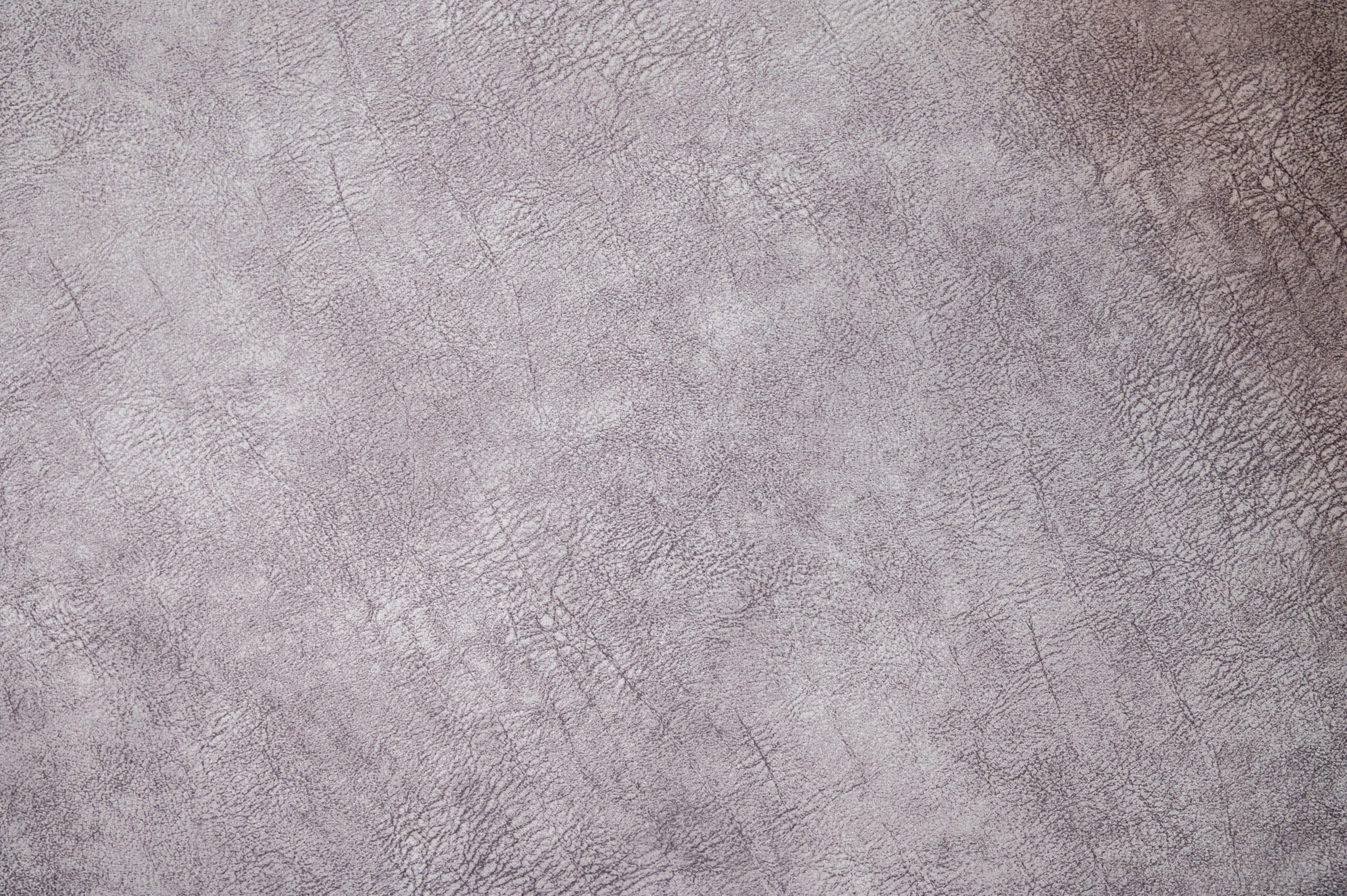 โซฟาเบด L-Shape สีเทาพรีเมียม พร้อมฟังก์ชันปรับนอนและช่องวางแก้ว - Image 17