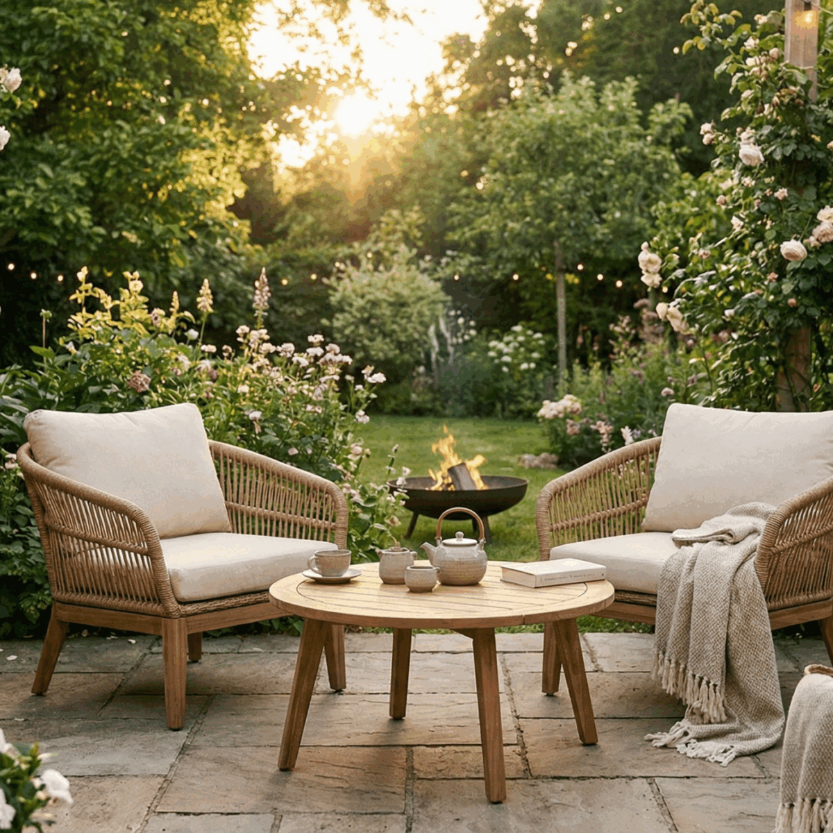 หมวดของตกแต่งและอื่นๆ